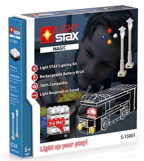 /assets/images/products/60555/LS-S15001.jpg