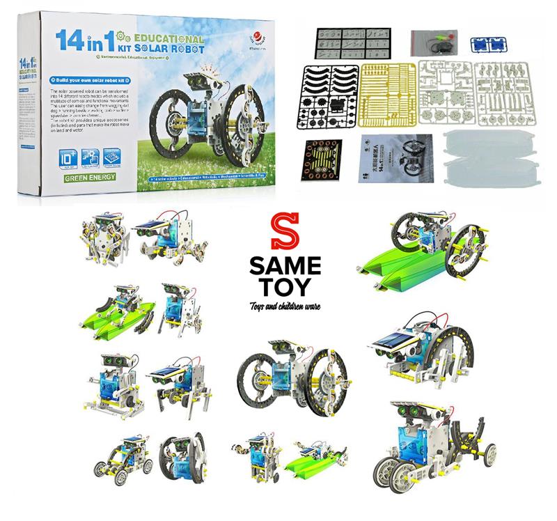 /assets/images/products/60577/214UT.jpg