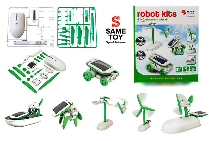 /assets/images/products/60586/2011UT.jpg