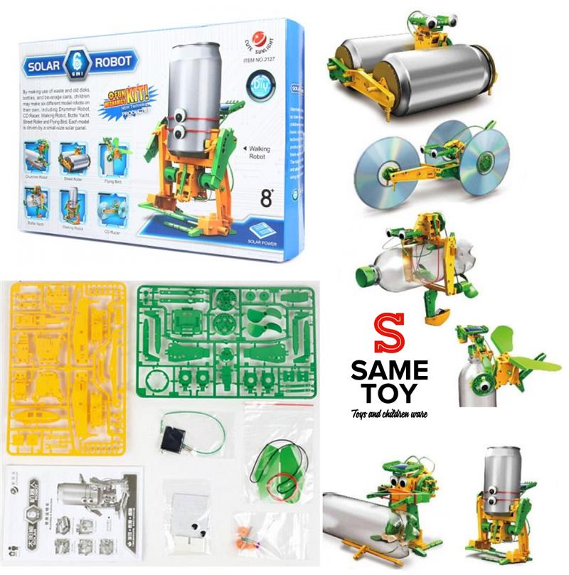 /assets/images/products/60598/2127UT.jpg