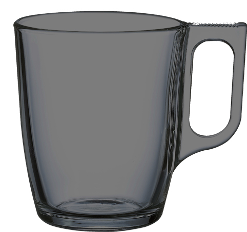 /assets/images/products/6061/1515675604.jpg