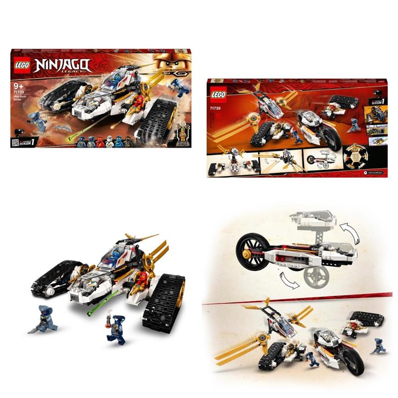/assets/images/products/60628/71739.jpg