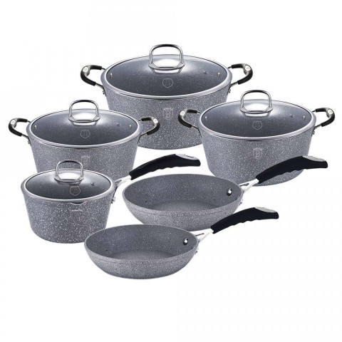 /assets/images/products/6063/1515676369.jpg