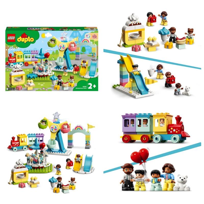 /assets/images/products/60635/10956.jpg