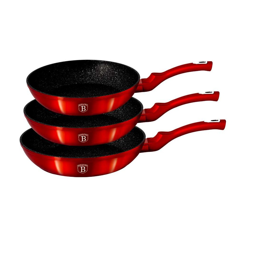 /assets/images/products/6064/1515676830.jpg