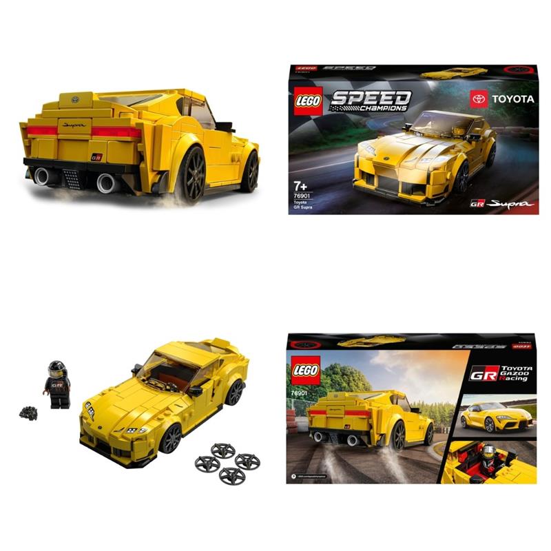 /assets/images/products/60668/76901.jpg