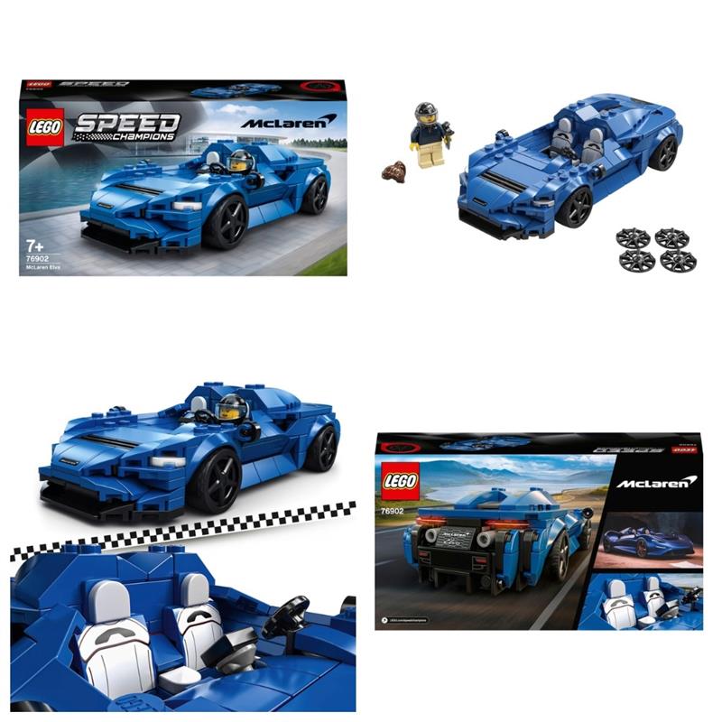 /assets/images/products/60670/76902.jpg