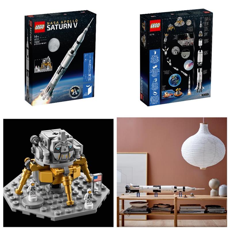 /assets/images/products/60676/92176.jpg