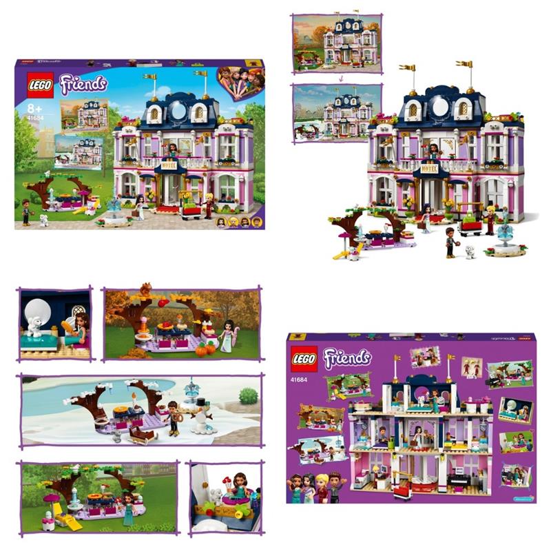 /assets/images/products/60692/41684.jpg