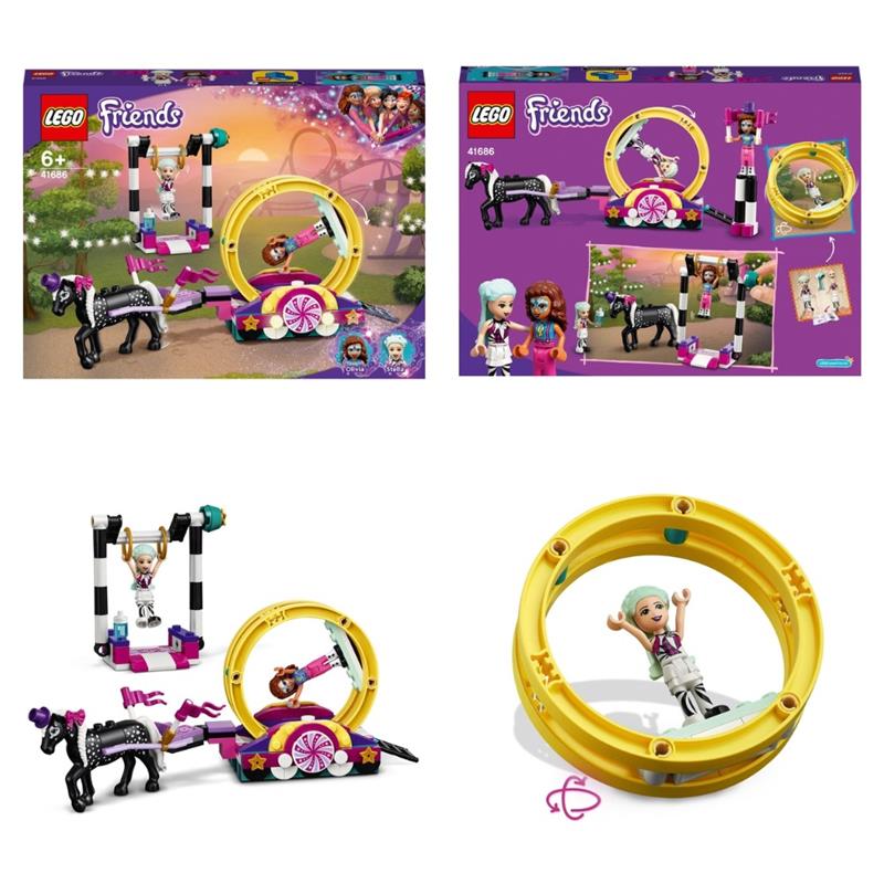 /assets/images/products/60696/41686.jpg