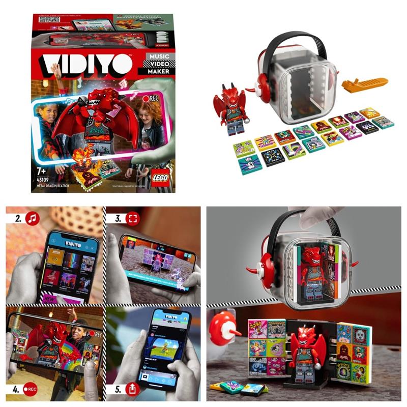/assets/images/products/60735/43109.jpg