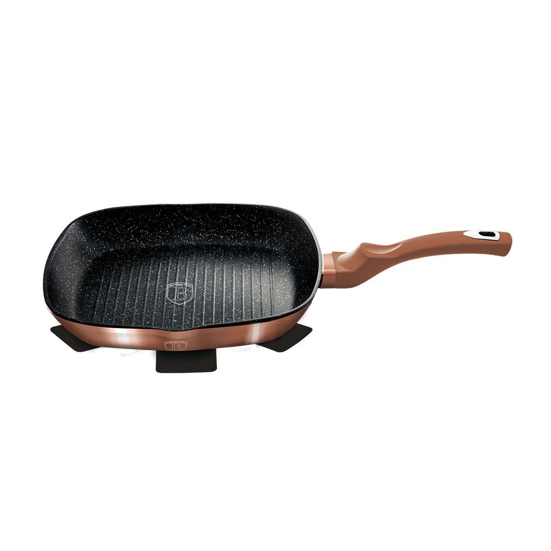 /assets/images/products/6074/1515757563.jpg