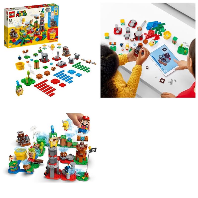 /assets/images/products/60756/71380.jpg