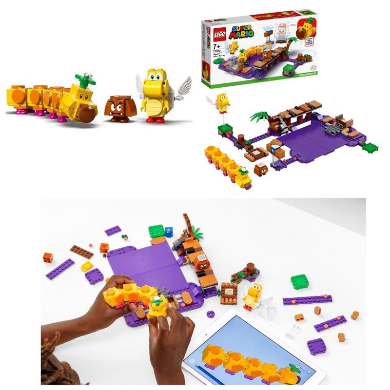 /assets/images/products/60765/71383.jpg