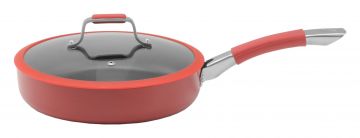 /assets/images/products/608/1380393809.jpg