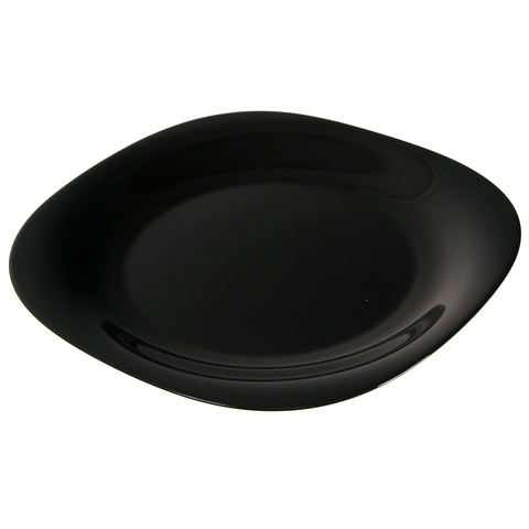 /assets/images/products/6080/1516007411.jpg