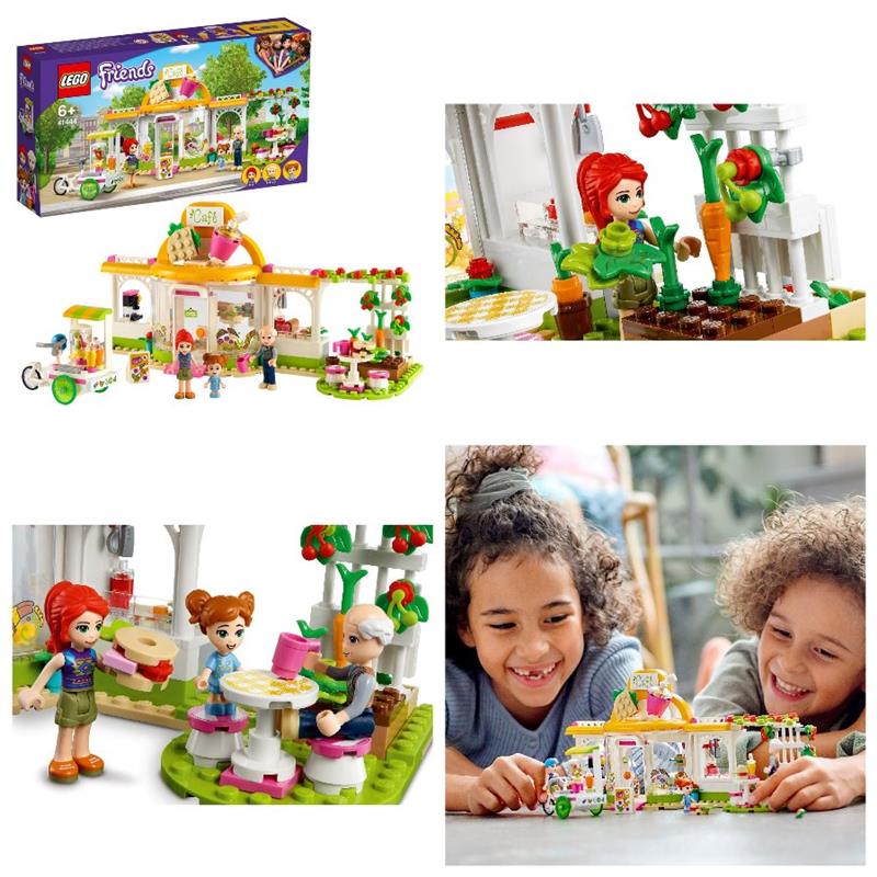 /assets/images/products/60882/41444.jpg