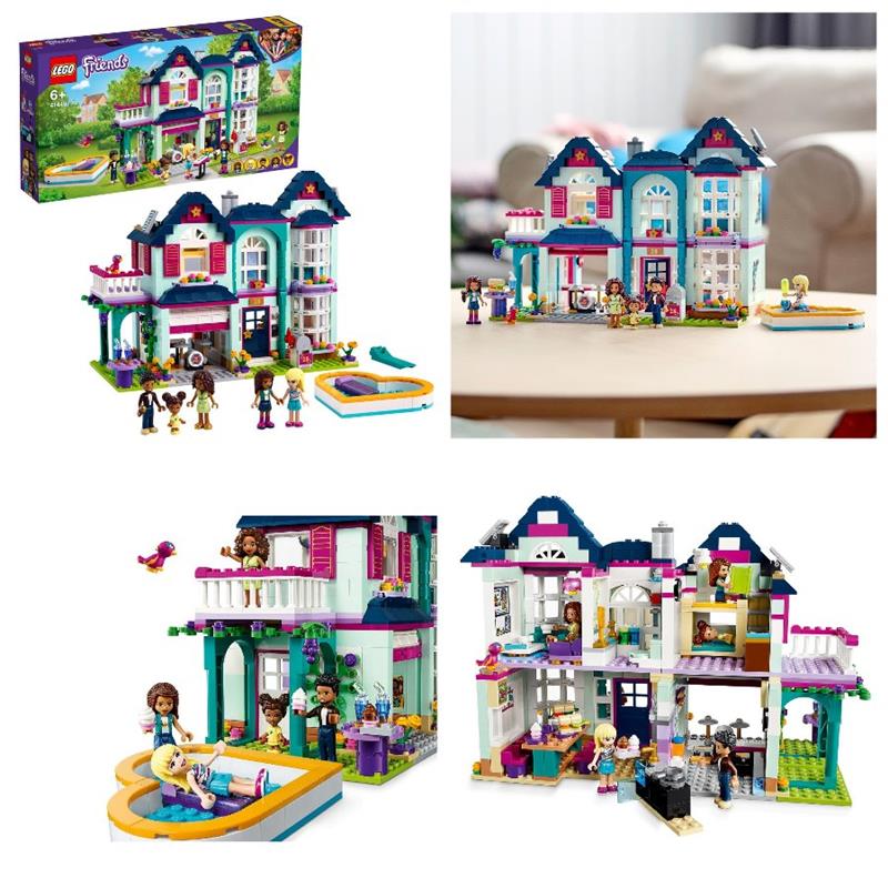 /assets/images/products/60890/41449.jpg