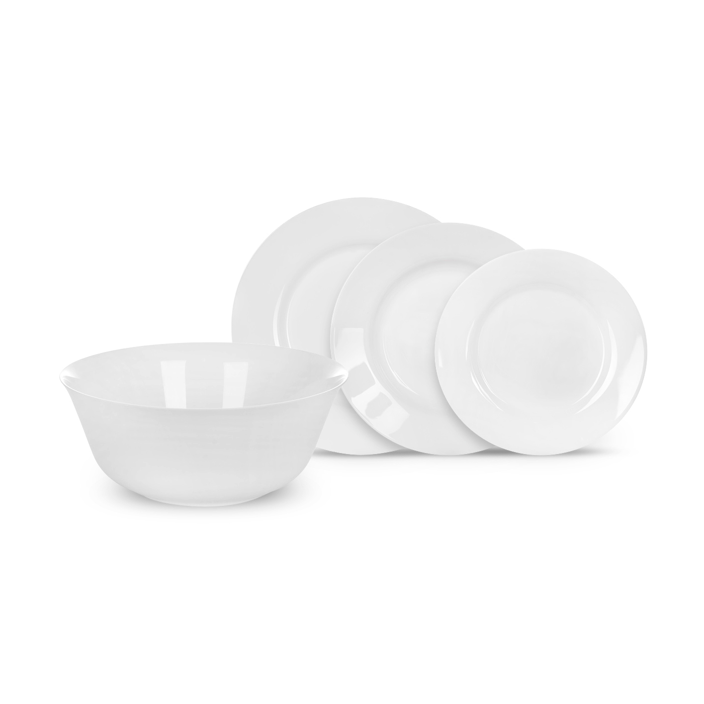 /assets/images/products/6091/1574428704.jpg