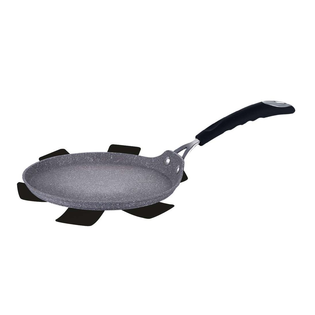 /assets/images/products/6092/1516274453.jpg
