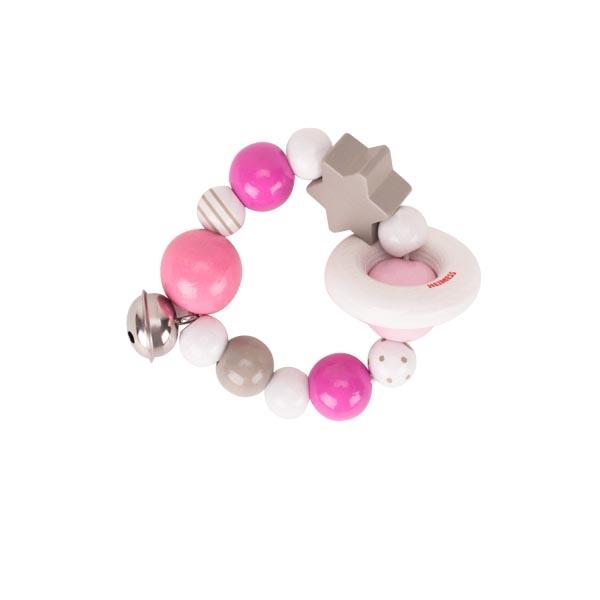 /assets/images/products/60926/764920.jpg