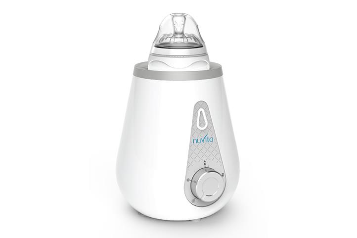 /assets/images/products/60976/NV1165.jpg