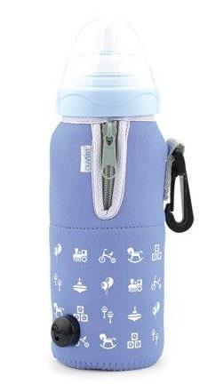 /assets/images/products/60978/NV1074Blue.jpg