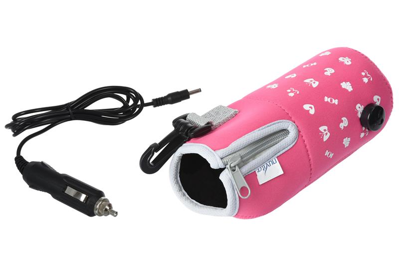 /assets/images/products/60979/NV1074Pink.jpg