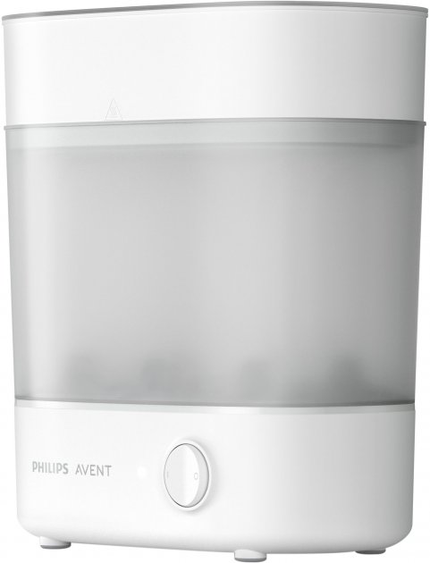 /assets/images/products/60988/1678286061.jpg