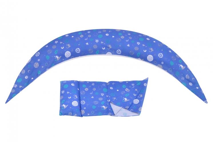 /assets/images/products/60990/NV7100BLUE.jpg