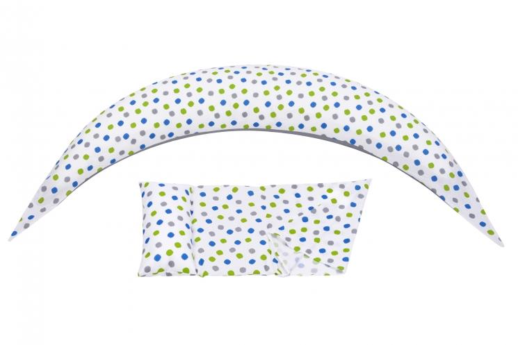 /assets/images/products/60991/NV7100DOTS.jpg