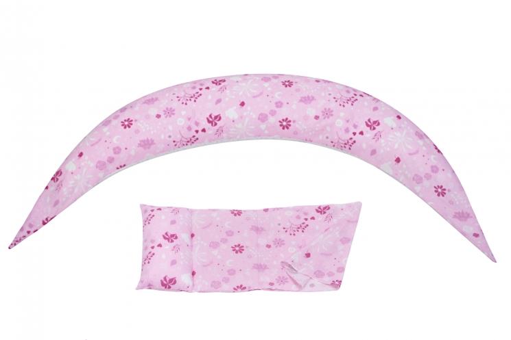 /assets/images/products/60992/NV7100PINK.jpg