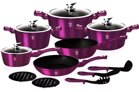 /assets/images/products/6101/1516808131.jpg