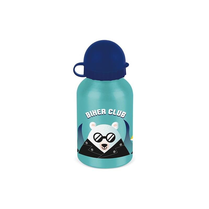 /assets/images/products/61021/J03290-1.jpg