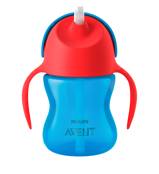 /assets/images/products/61063/1677682901.png