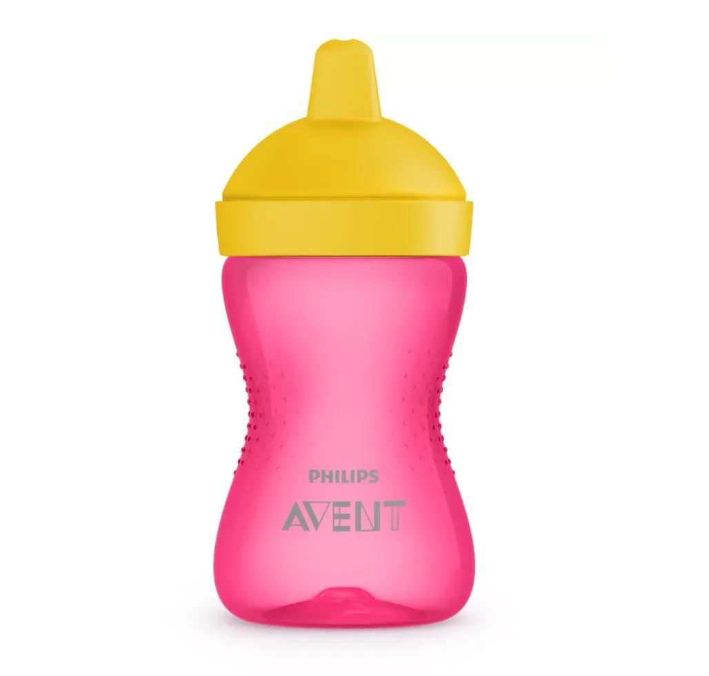 /assets/images/products/61072/1678711602.jpg