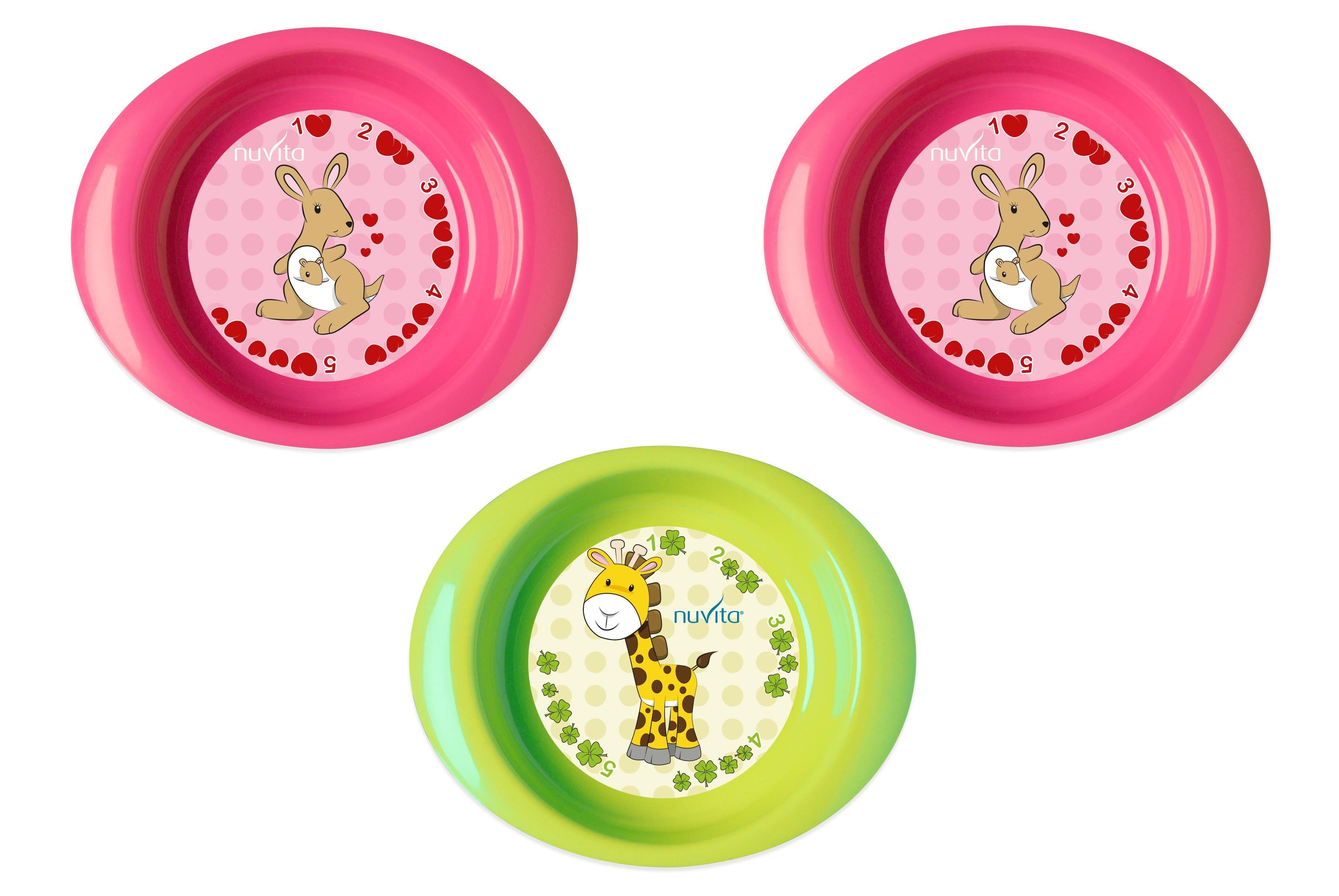 /assets/images/products/61076/NV1422Pink.jpg