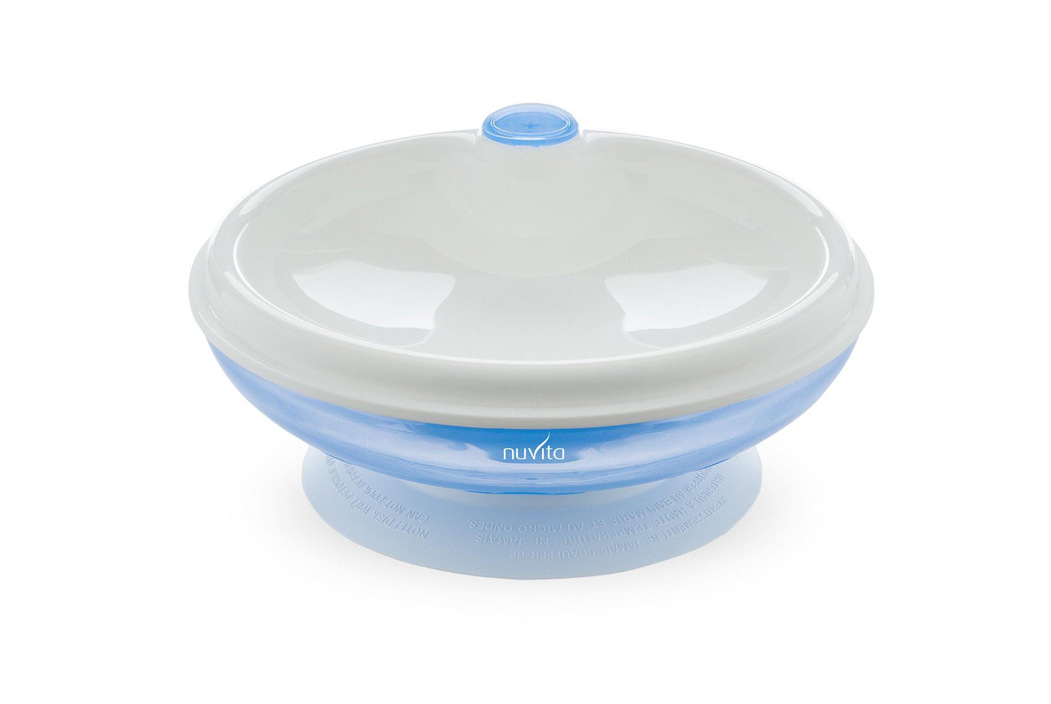 /assets/images/products/61077/NV1427Blue.jpg