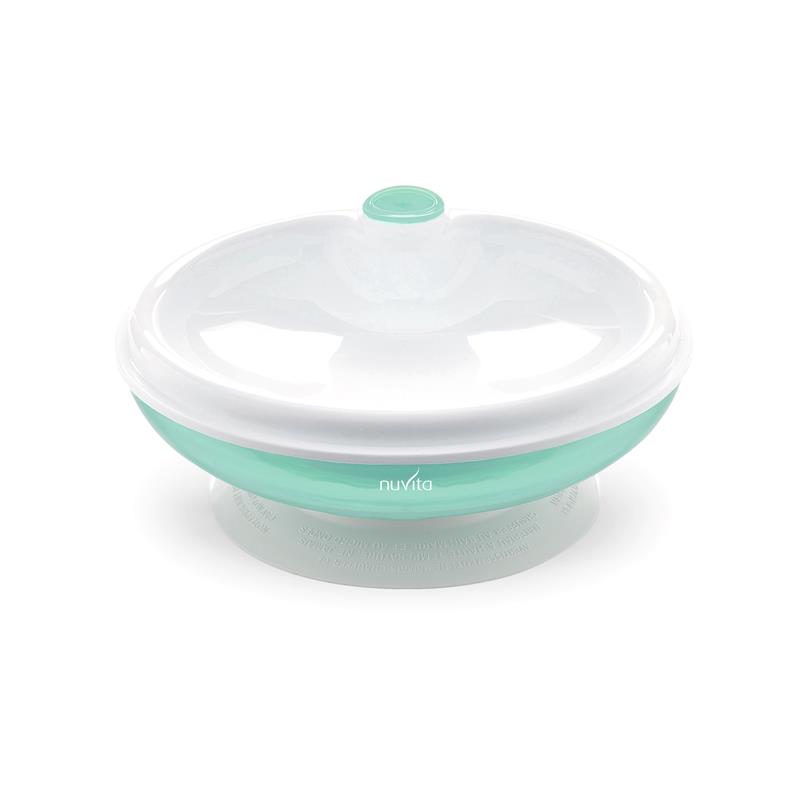/assets/images/products/61078/NV1427COOLGREEN.jpg