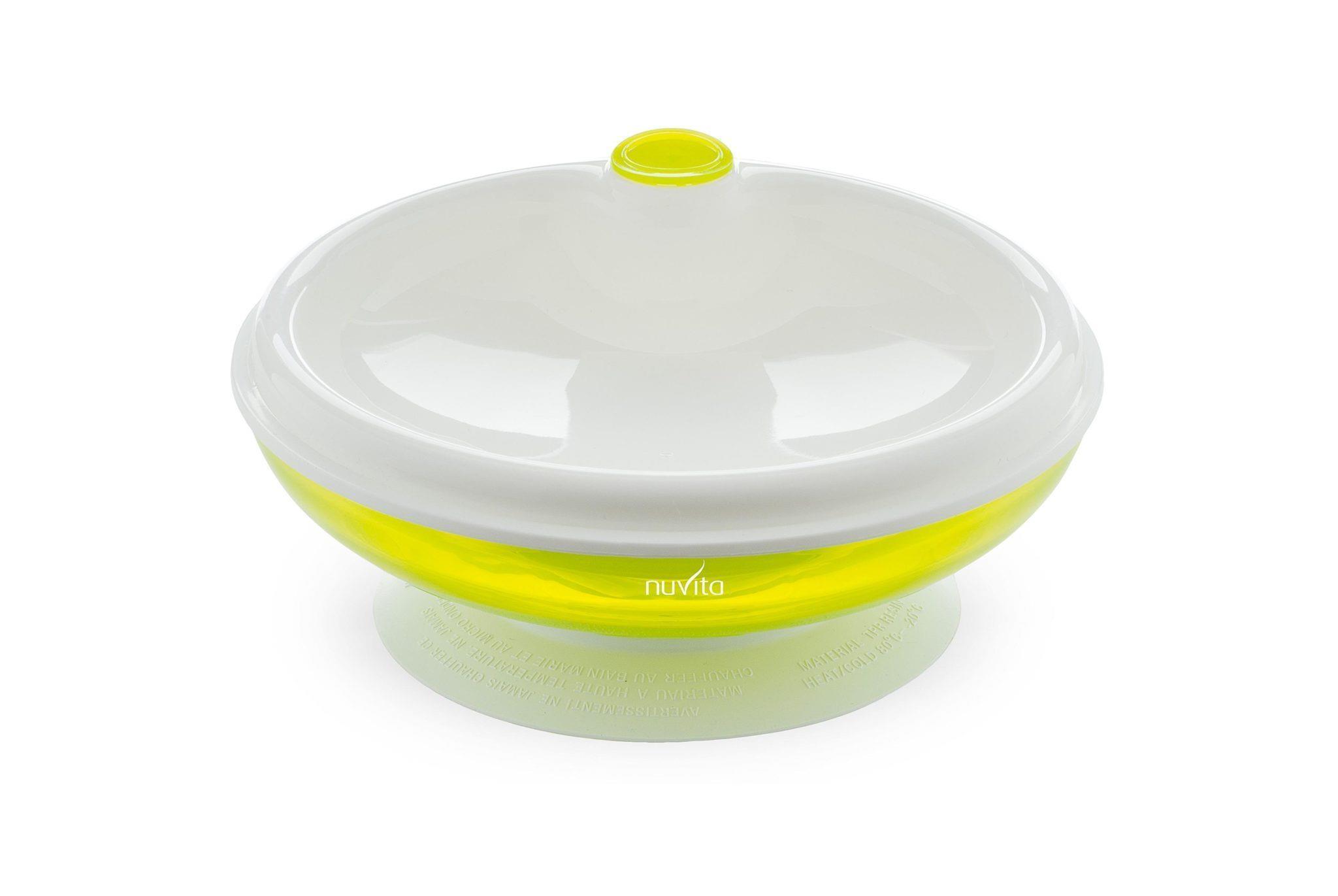 /assets/images/products/61079/NV1427Lime.jpg