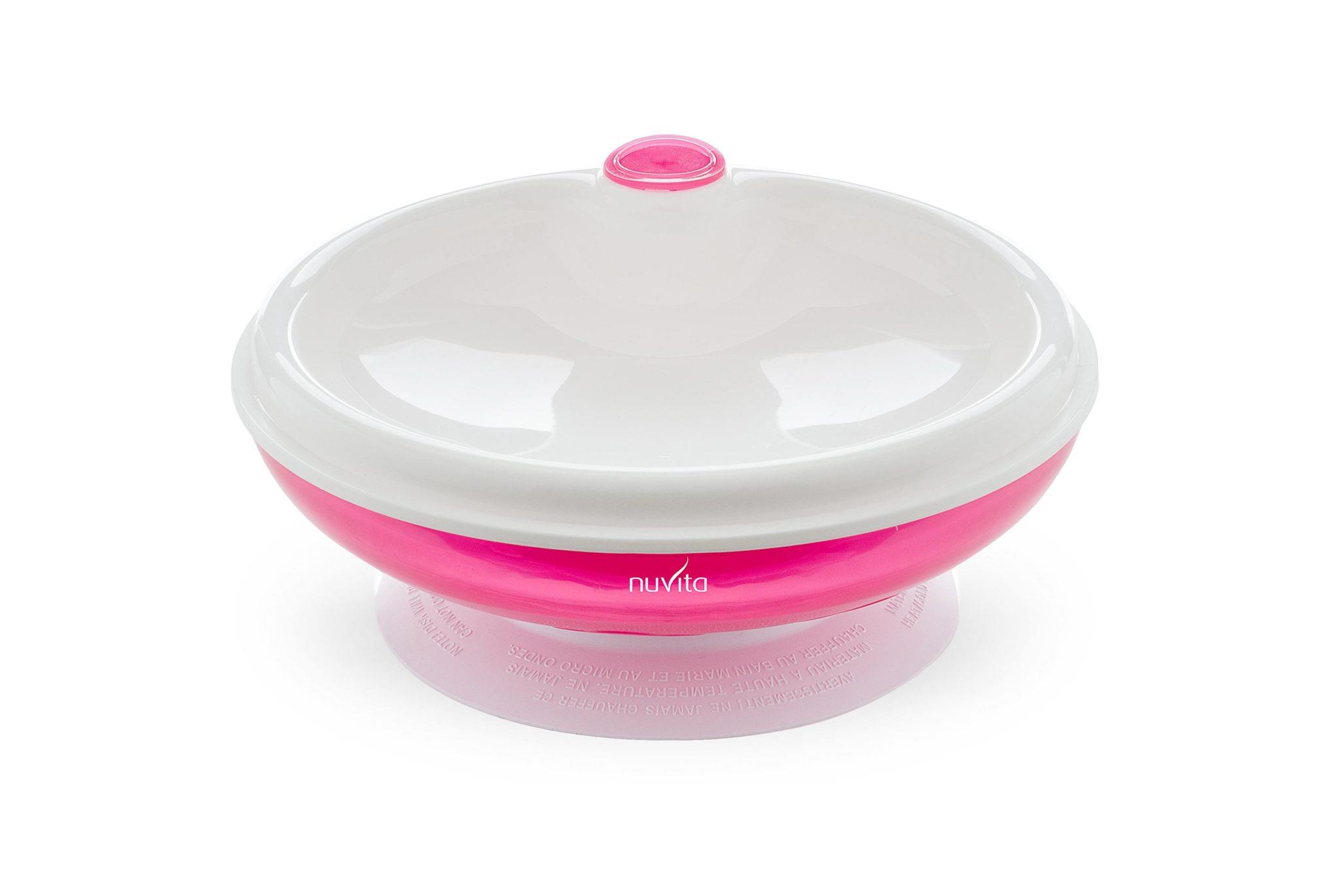 /assets/images/products/61080/NV1427Pink.jpg
