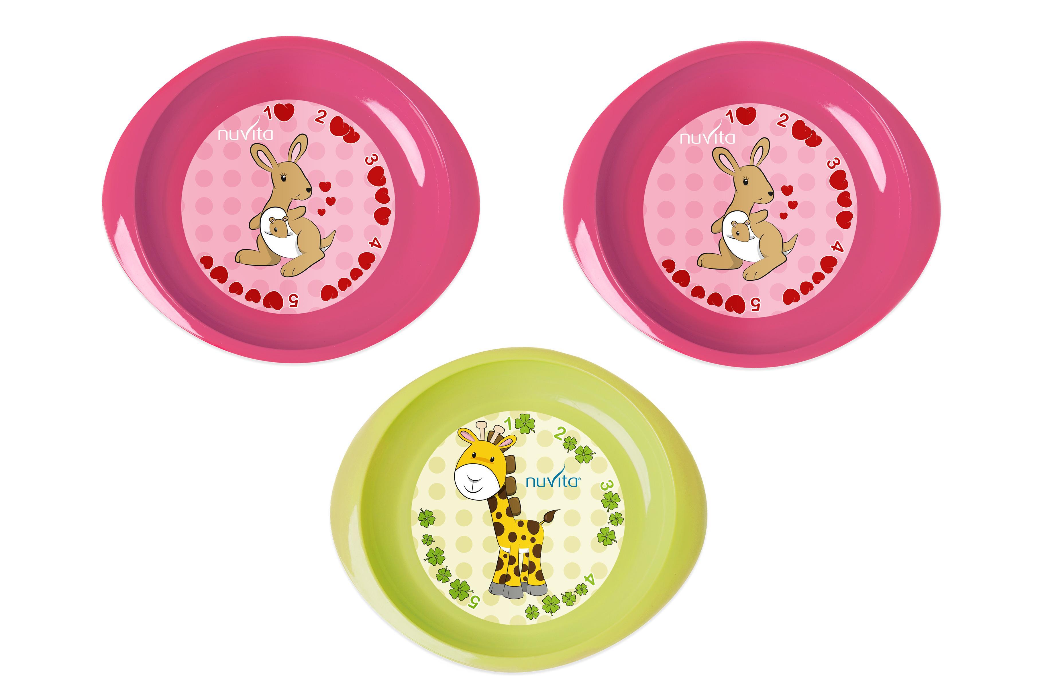 /assets/images/products/61082/NV1428Pink.jpg