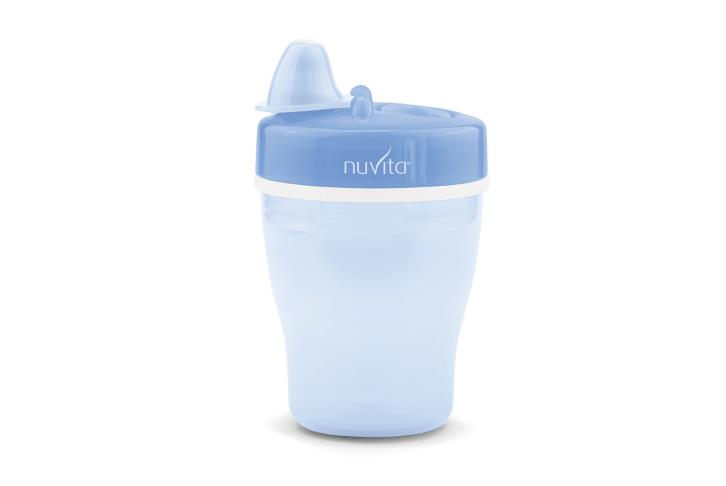 /assets/images/products/61083/NV1433Blue.jpg