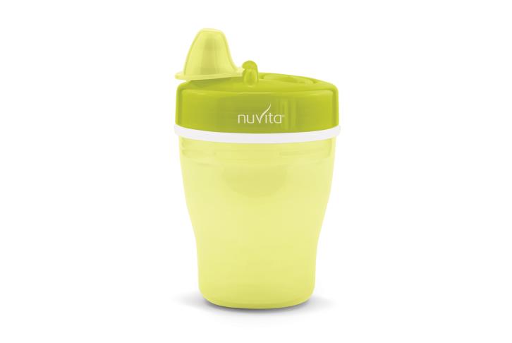 /assets/images/products/61084/NV1433Lime.jpg