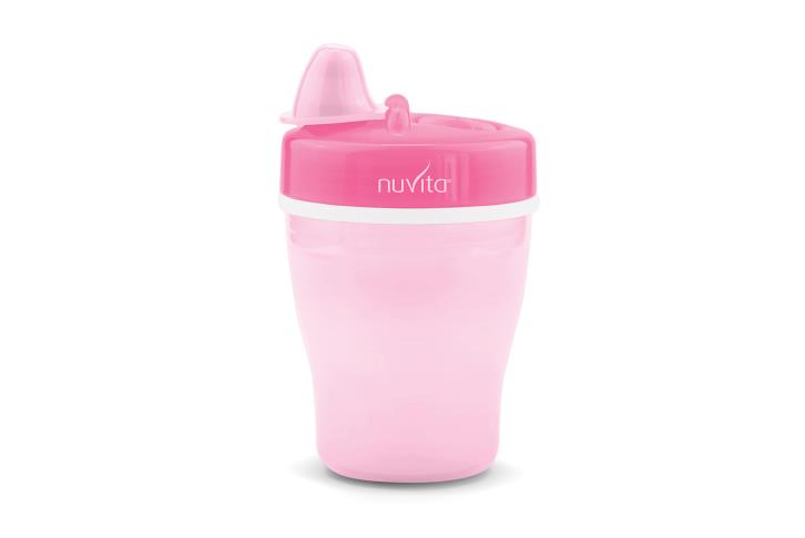 /assets/images/products/61085/NV1433Pink.jpg
