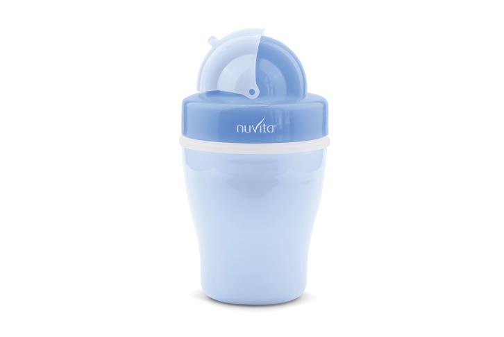 /assets/images/products/61086/NV1436Blue.jpg