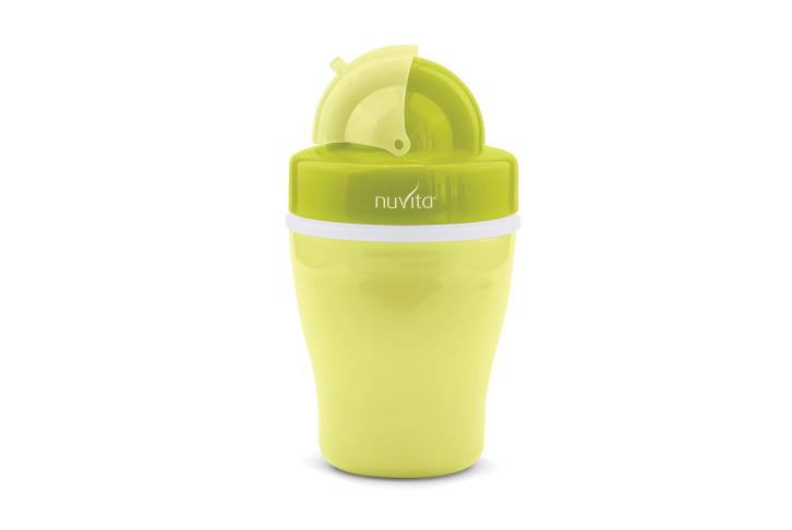 /assets/images/products/61087/NV1436Lime.jpg