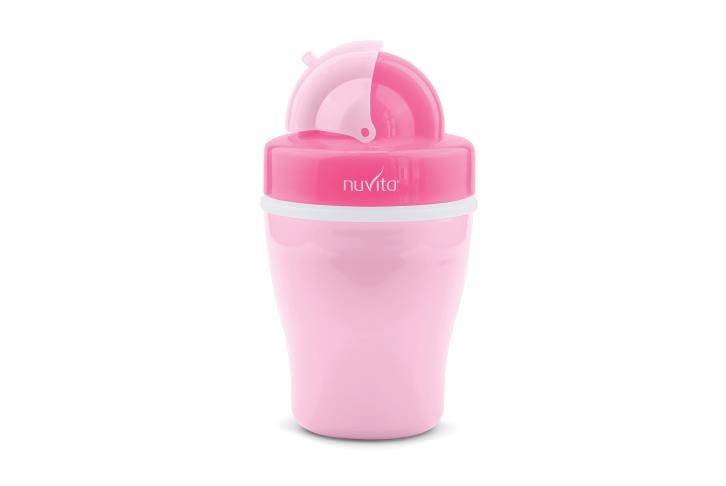 /assets/images/products/61088/NV1436Pink.jpg