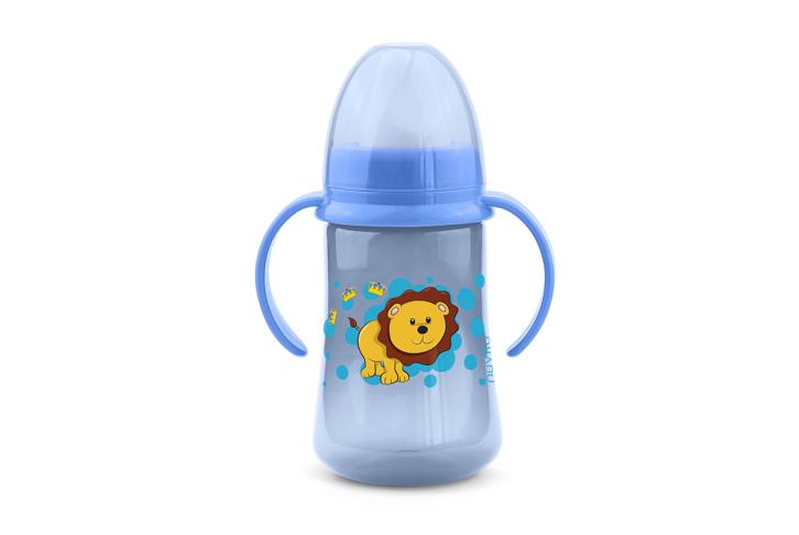 /assets/images/products/61089/NV1440Blue.jpg