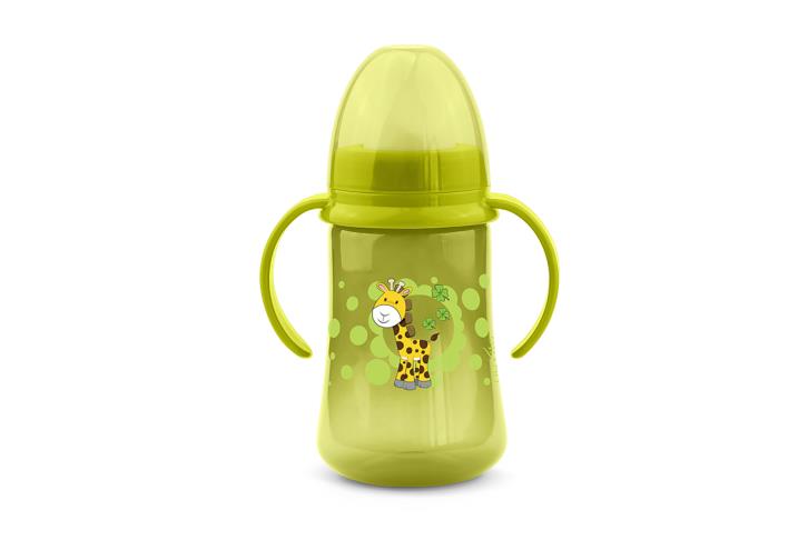 /assets/images/products/61090/NV1440Lime.jpg